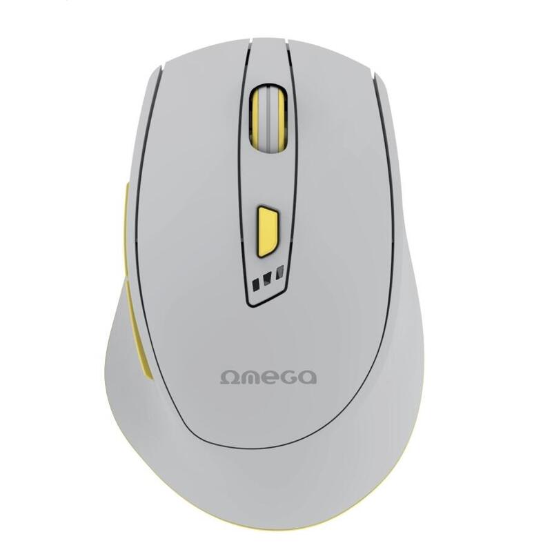 omega-raton-dual-inalambrico-bluetooth-recargable-usb-c-omc529rwgl-gris-lima