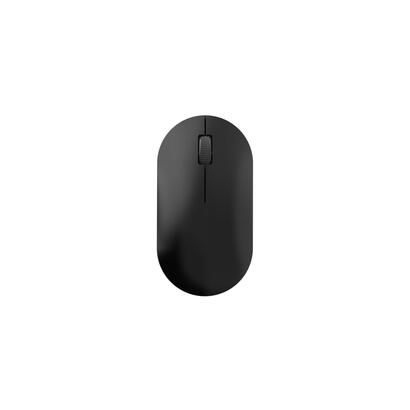 omega-raton-inalambrico-24ghz-1200dpi-om260b-negro