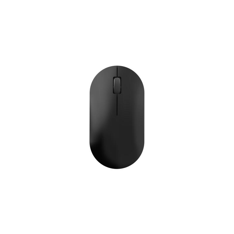 omega-raton-inalambrico-24ghz-1200dpi-om260b-negro