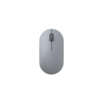 omega-raton-inalambrico-24-ghz-1200dpi-om260gr-gris