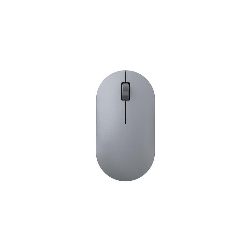 omega-raton-inalambrico-24-ghz-1200dpi-om260gr-gris