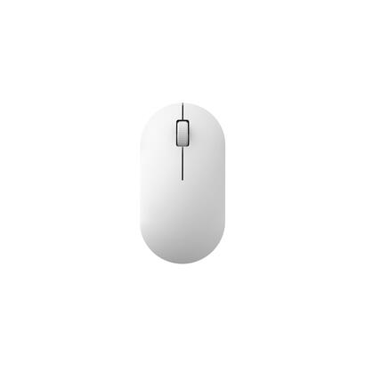 omega-raton-inalambrico-24ghz-1200dpi-om260w-blanco