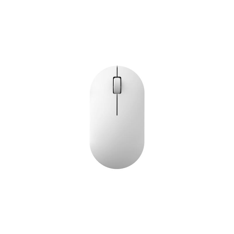 omega-raton-inalambrico-24ghz-1200dpi-om260w-blanco