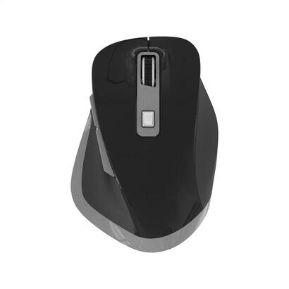 omega-raton-dual-inalambrico-bluetooth-recargable-usb-c-omc526rwbg-negro-gris