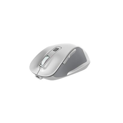 omega-raton-dual-inalambrico-bluetooth-recargable-usb-c-omc526rwpw-blanco