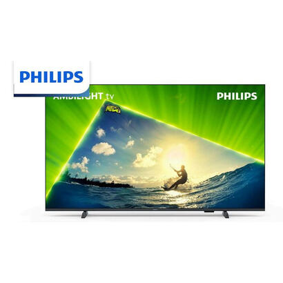 televisor-philips-50pus8209-50-ultra-hd-4k-ambilight-smart-tv-wifi
