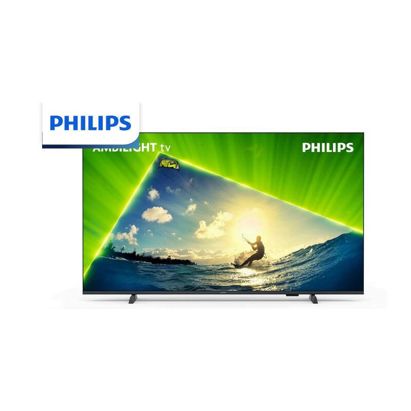 televisor-philips-50pus8209-50-ultra-hd-4k-ambilight-smart-tv-wifi