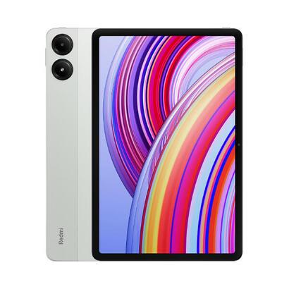 tablet-xiaomi-redmi-pad-pro-5g-6gb128gb-mint-green