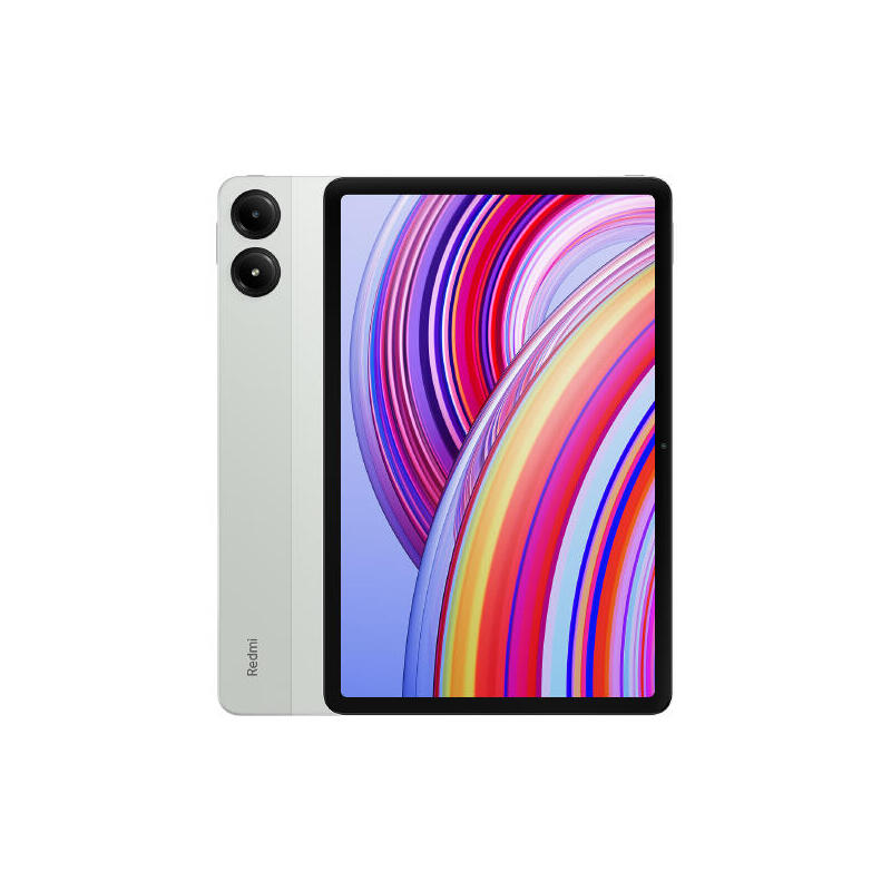 tablet-xiaomi-redmi-pad-pro-5g-6gb128gb-mint-green tablet-xiaomi-redmi-pad-pro-5g-6gb128gb-mint-green