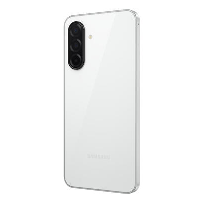 samsung-galaxy-a26-5g-67-fhd-256gb-8gb-white