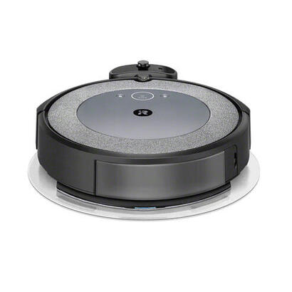irobot-roomba-combo-i5-negrogris-robot-aspirador