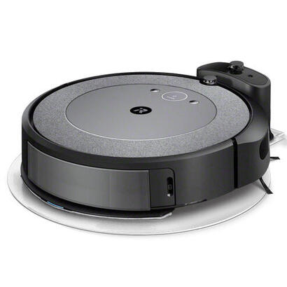 irobot-roomba-combo-i5-negrogris-robot-aspirador
