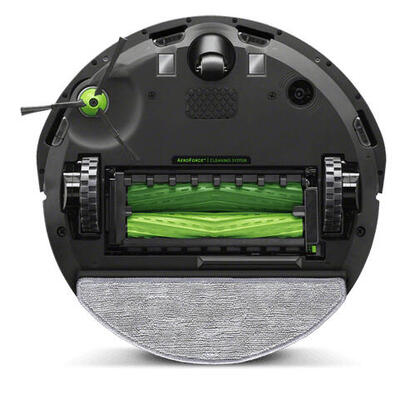 irobot-roomba-combo-i5-negrogris-robot-aspirador