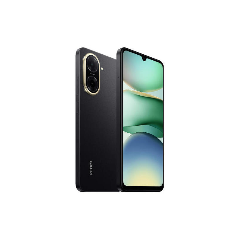 xiaomi-redmi-a5-4g-dual-sim-3gb-ram-64gb-midnight-black