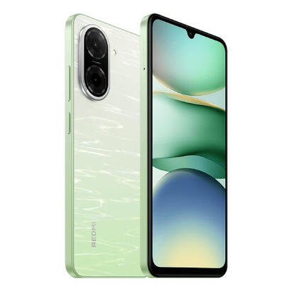 xiaomi-redmi-a5-4g-dual-sim-3gb-ram-64gb-lake-green