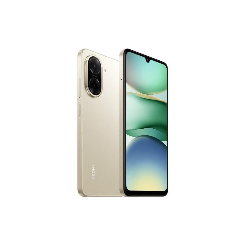 xiaomi-redmi-a5-4g-dual-sim-3gb-ram-64gb-sandy-gold