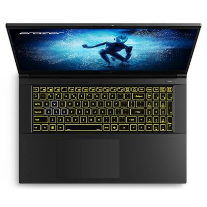 portatil-erazer-defender-p50i-md62681-i5-13420h-17-16gb-1tb-ssd-rtx4060-freedos