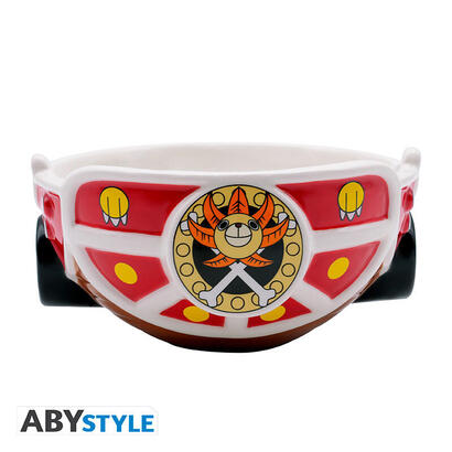 bowl-3d-one-piece-thousand-sunny