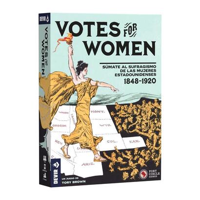 juego-de-mesa-devir-votes-for-women
