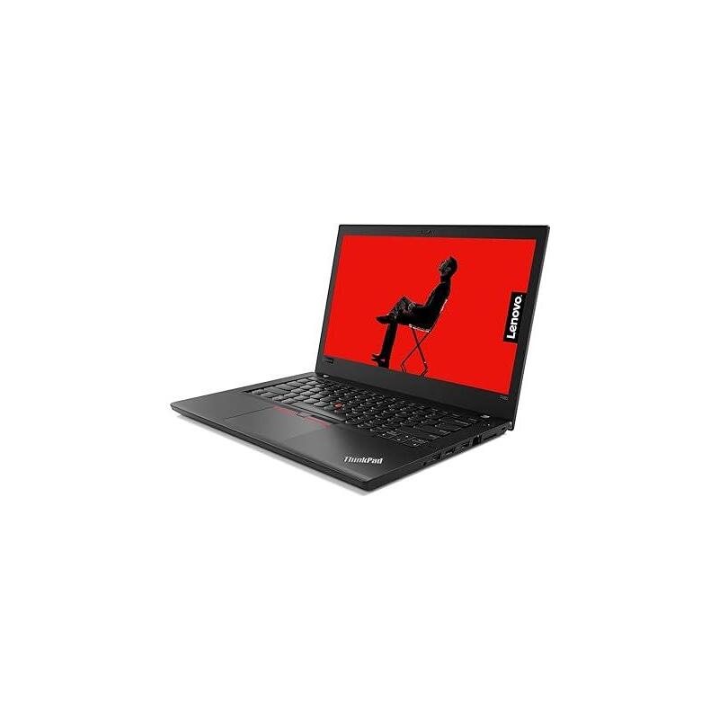 portatil-reacondicionado-lenovo-thinkpad-t480s-14-i7-8550u-8gb-256gb-ssd-w11p-instalado-teclado-espanol-1-ano-de-garantia