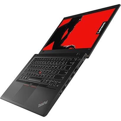 portatil-reacondicionado-lenovo-thinkpad-t480s-14-i7-8550u-8gb-256gb-ssd-w11p-instalado-teclado-espanol-1-ano-de-garantia