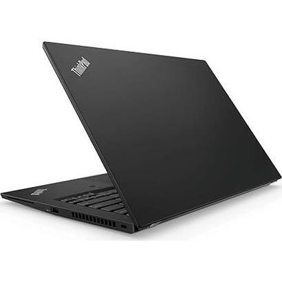 portatil-reacondicionado-lenovo-thinkpad-t480s-14-i7-8550u-8gb-256gb-ssd-w11p-instalado-teclado-espanol-1-ano-de-garantia