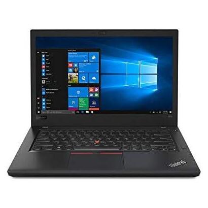 portatil-reacondicionado-lenovo-thinkpad-t480s-14-i7-8550u-8gb-256gb-ssd-w11p-instalado-teclado-espanol-1-ano-de-garantia