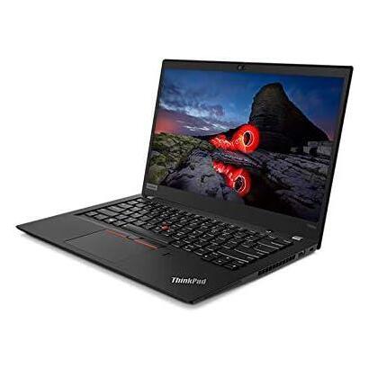 portatil-reacondicionado-lenovo-t490-i5-8265u-8gb-256gb-ssd14w11pro-instalado-teclado-espanol-1-ano-de-garantia