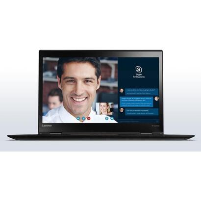 portatil-reacondicionado-lenovo-thinkpad-x1-carbon-g4-i5-6200-8gb-256gb-ssd-14-teclado-espanol-w10p-instalado-1-ano-de-garantia