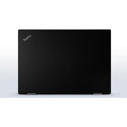 portatil-reacondicionado-lenovo-thinkpad-x1-carbon-g4-i5-6200-8gb-256gb-ssd-14-teclado-espanol-w10p-instalado-1-ano-de-garantia