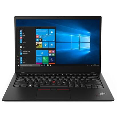 portatil-reacondicionado-lenovo-thinkpad-x1-carbon-g7-i5-8265-16gb-256-gb-ssd-14-teclado-espanol-w11-pro-instalado-1-ano-de-gara