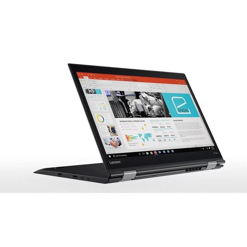 portatil-reacondicionado-lenovo-thinkpad-x1-yoga-g2-i7-7600-16gb-512-gb-ssd-14-teclado-espanol-w11p-instalado-grado-b-estetico-1
