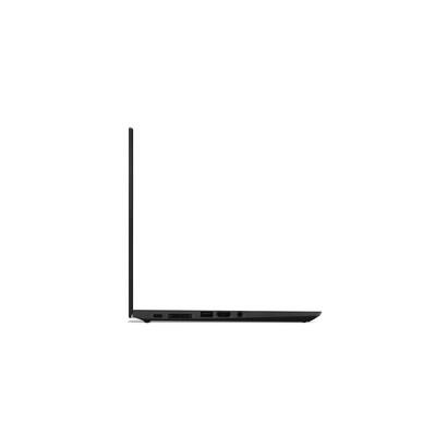 portatil-reacondicionado-lenovo-thinkpad-x390-i7-8665u-16gb-ram-512-gb-ssd-133-tactil-w11-pro-instalado-teclado-espanol-1-ano-de