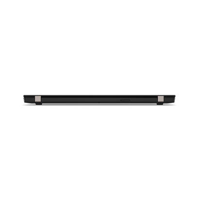 portatil-reacondicionado-lenovo-thinkpad-x390-i7-8665u-16gb-ram-512-gb-ssd-133-tactil-w11-pro-instalado-teclado-espanol-1-ano-de