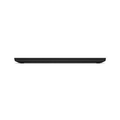 portatil-reacondicionado-lenovo-thinkpad-x390-i7-8665u-16gb-ram-512-gb-ssd-133-tactil-w11-pro-instalado-teclado-espanol-1-ano-de