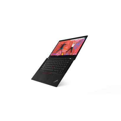 portatil-reacondicionado-lenovo-thinkpad-x390-i7-8665u-16gb-ram-512-gb-ssd-133-tactil-w11-pro-instalado-teclado-espanol-1-ano-de