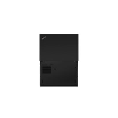 portatil-reacondicionado-lenovo-thinkpad-x390-i7-8665u-16gb-ram-512-gb-ssd-133-tactil-w11-pro-instalado-teclado-espanol-1-ano-de