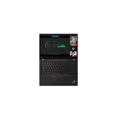portatil-reacondicionado-lenovo-thinkpad-x390-i7-8665u-16gb-ram-512-gb-ssd-133-tactil-w11-pro-instalado-teclado-espanol-1-ano-de