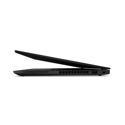 portatil-reacondicionado-lenovo-thinkpad-x390-i7-8665u-16gb-ram-512-gb-ssd-133-tactil-w11-pro-instalado-teclado-espanol-1-ano-de
