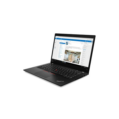 portatil-reacondicionado-lenovo-thinkpad-x390-i7-8665u-16gb-ram-512-gb-ssd-133-tactil-w11-pro-instalado-teclado-espanol-1-ano-de