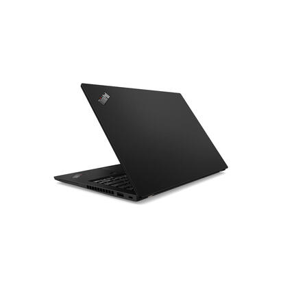 portatil-reacondicionado-lenovo-thinkpad-x390-i7-8665u-16gb-ram-512-gb-ssd-133-tactil-w11-pro-instalado-teclado-espanol-1-ano-de