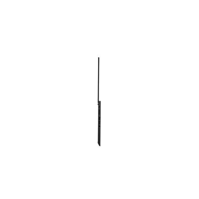 portatil-reacondicionado-lenovo-thinkpad-x390-i7-8665u-16gb-ram-512-gb-ssd-133-tactil-w11-pro-instalado-teclado-espanol-1-ano-de