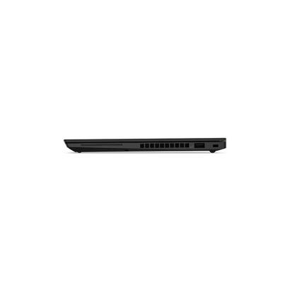 portatil-reacondicionado-lenovo-thinkpad-x390-i7-8665u-16gb-ram-512-gb-ssd-133-tactil-w11-pro-instalado-teclado-espanol-1-ano-de