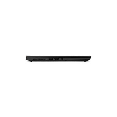 portatil-reacondicionado-lenovo-thinkpad-x390-i7-8665u-16gb-ram-512-gb-ssd-133-tactil-w11-pro-instalado-teclado-espanol-1-ano-de