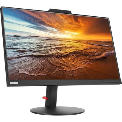 monitor-reacondicionado-lenovo-t24v-10-238-hdmi-dp-vga-webcam-integrada-1-ano-de-garantia
