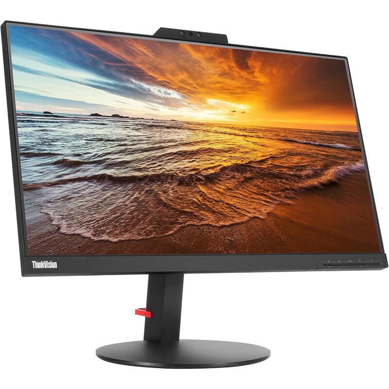 monitor-reacondicionado-lenovo-t24v-10-238-hdmi-dp-vga-webcam-integrada-1-ano-de-garantia monitor-reacondicionado-lenovo-t24v-10-238-hdmi-dp-vga-webcam-integrada-1-ano-de-garantia
