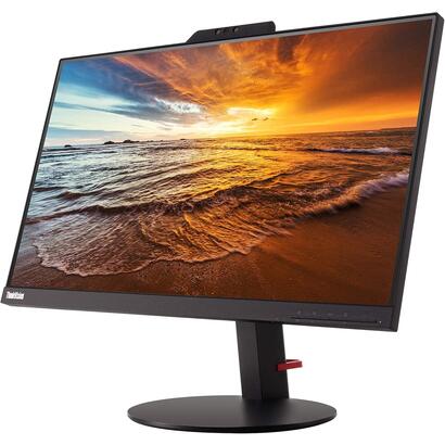 monitor-reacondicionado-lenovo-t24v-10-238-hdmi-dp-vga-webcam-integrada-1-ano-de-garantia