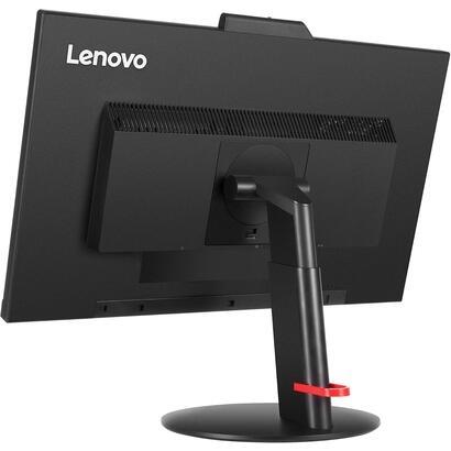 monitor-reacondicionado-lenovo-t24v-10-238-hdmi-dp-vga-webcam-integrada-1-ano-de-garantia