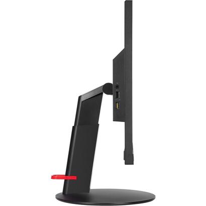 monitor-reacondicionado-lenovo-t24v-10-238-hdmi-dp-vga-webcam-integrada-1-ano-de-garantia