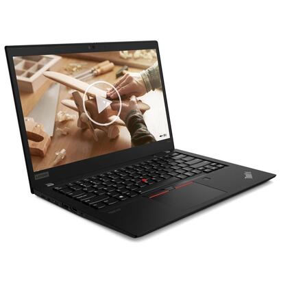 portatil-reacondicionado-lenovo-thinkpad-t14s-gen-1-i7-10610u-16gb-512gb-ssd-14-teclado-italiano-w11p-instalado-1-ano-de-garanti